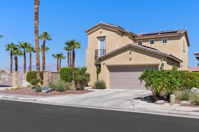 67860 Via Seguro, Cathedral City CA: https://media.crmls.org/mediaz/7d076f39-db43-41c8-8851-94b0b0cd9698.jpg