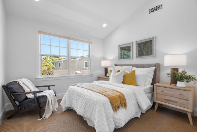 317 Templeton Lane, Los Gatos CA: https://media.crmls.org/mediaz/7d078016-bfd1-45f3-8d1d-85f2f8a16102.jpg