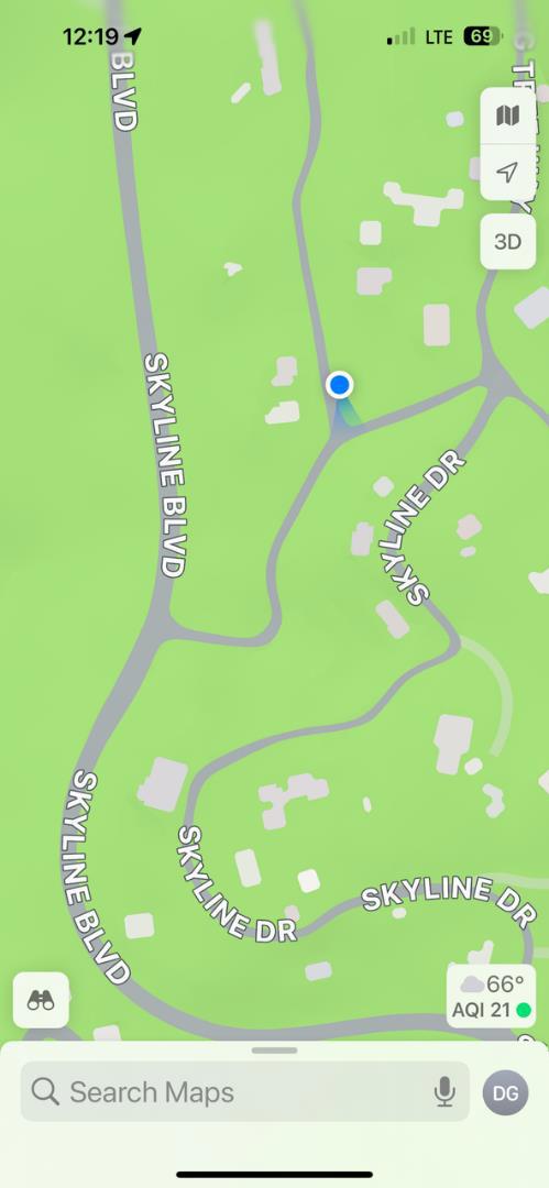 0 Big Tree Way, Woodside CA: https://media.crmls.org/mediaz/7d078b6a-4dd0-4a69-8e0d-1f9524add3a2.jpg