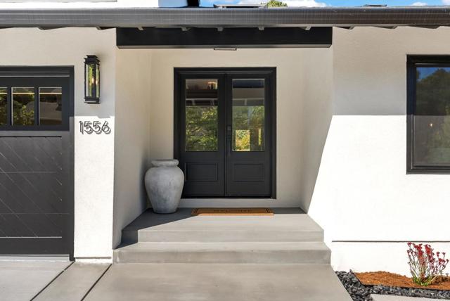 1556 Cherrywood Drive, San Mateo CA: https://media.crmls.org/mediaz/7d07986f-9f0c-483f-8863-d78807929b53.jpg