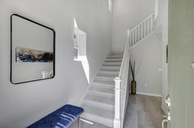 3079 Manuel Loop, San Jose CA: https://media.crmls.org/mediaz/7d079b00-9e6f-4337-abd7-f63ad9fd7c88.jpg