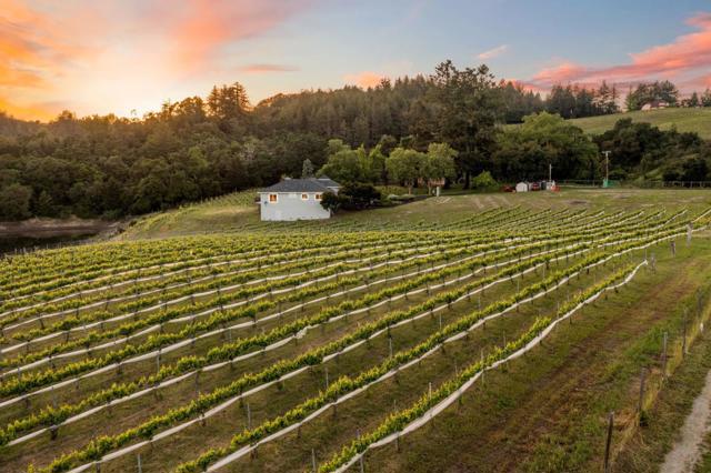 375 Old Mount Road, Felton CA: https://media.crmls.org/mediaz/7d07b7f2-2350-49df-a377-7383938729e1.jpg