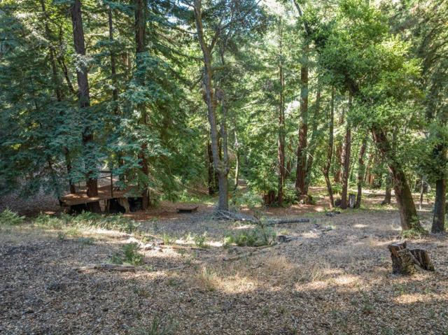 19900 Kings Creek Road, Boulder Creek CA: https://media.crmls.org/mediaz/7d07c4cc-aced-4807-8bde-ed1a82e0a43b.jpg