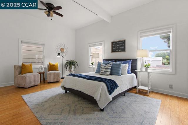 1613 Stanton St, Alameda CA: https://media.crmls.org/mediaz/7d07ce86-1b39-4415-9f8a-621228cc3463.jpg