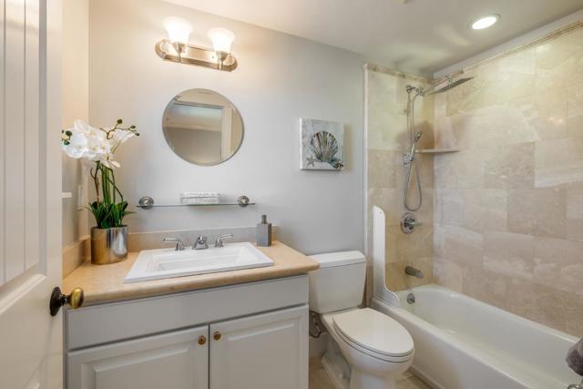 1705 Palm Avenue, San Mateo CA: https://media.crmls.org/mediaz/7d07d8e2-1e04-4b33-8a83-806cca67e665.jpg