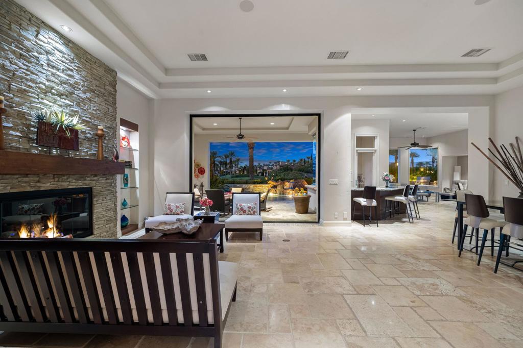 MLS #219137622DA image #89