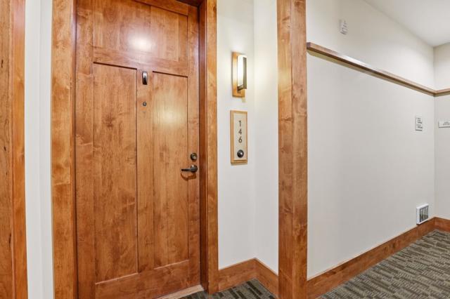 2881 Meridian Avenue, San Jose CA: https://media.crmls.org/mediaz/7d07e877-6b34-4a14-958c-bf4233d10f59.jpg