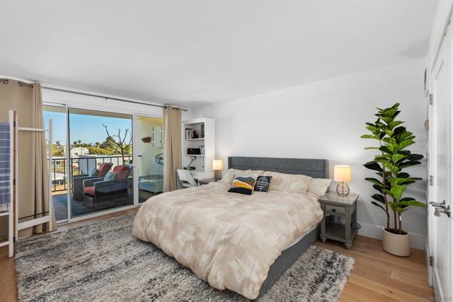 MLS #250031223SD image #14