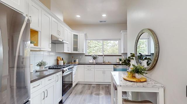 324 N 20th Street, San Jose CA: https://media.crmls.org/mediaz/7d07fcaf-744a-472c-ae8c-229680b2ce3f.jpg