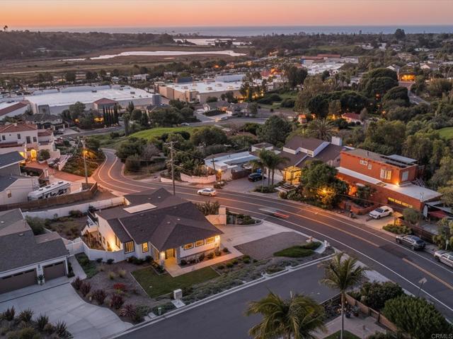 Detail Gallery Image 39 of 42 For 1858 Avocado Rd, Oceanside,  CA 92054 - 5 Beds | 3/1 Baths