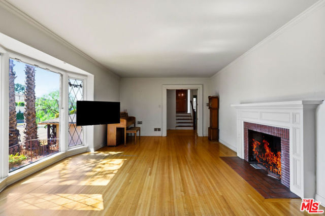 3024 Manning Avenue photo 4