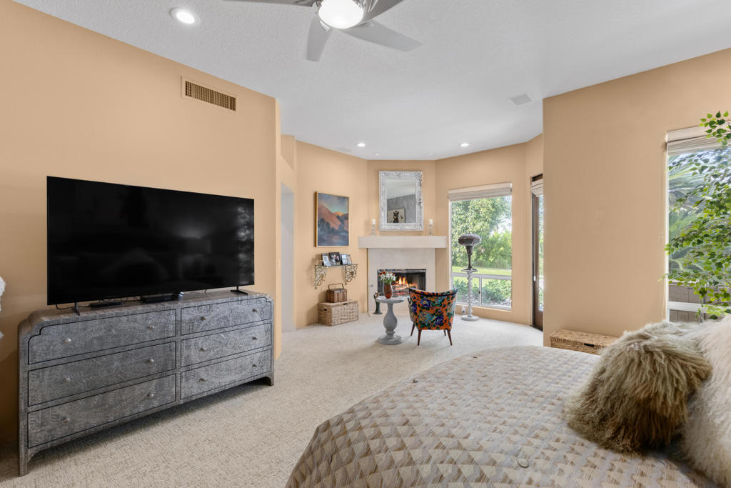 MLS #219138435DA image #32