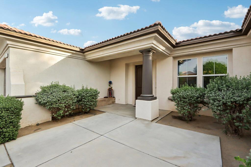 MLS #219136946DA image #5