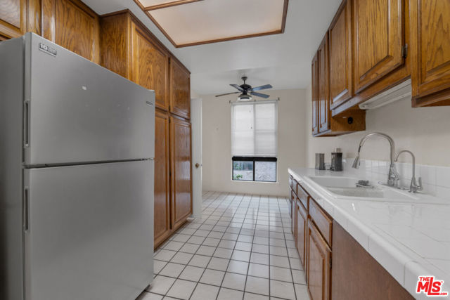 15150 Dickens Street, Sherman Oaks CA: https://media.crmls.org/mediaz/7d0862f6-db7c-4056-93d7-e27c841ffb9c.jpg