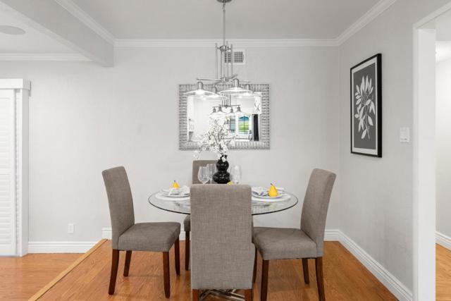 2359 Briarwood Drive, San Jose CA: https://media.crmls.org/mediaz/7d087bd8-2d6e-40cb-812b-7e1ab3fc3bf8.jpg