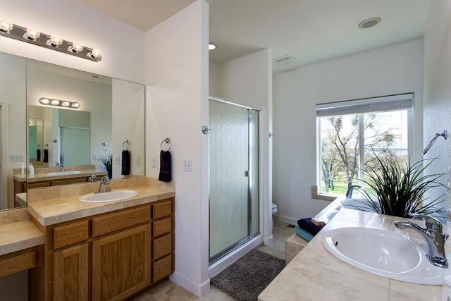 Image 15 of 25 For 5175 Arbolada Drive