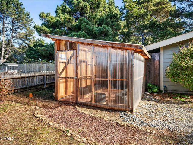 Detail Gallery Image 51 of 62 For 31380 Bay View Ave, Fort Bragg,  CA 95437 - 3 Beds | 2 Baths