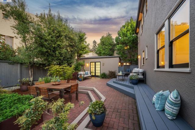 Image 1 of 51 For 1149 Amador Avenue