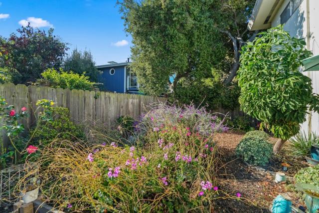 444 Villa Terrace, San Mateo CA: https://media.crmls.org/mediaz/7d08aeea-d85d-4e90-9392-f5c82b9d7147.jpg