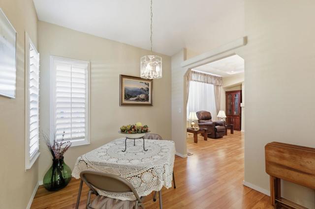 1111 Morse Avenue, Sunnyvale CA: https://media.crmls.org/mediaz/7d08b915-f7de-47e9-8d32-0b2772ec0990.jpg