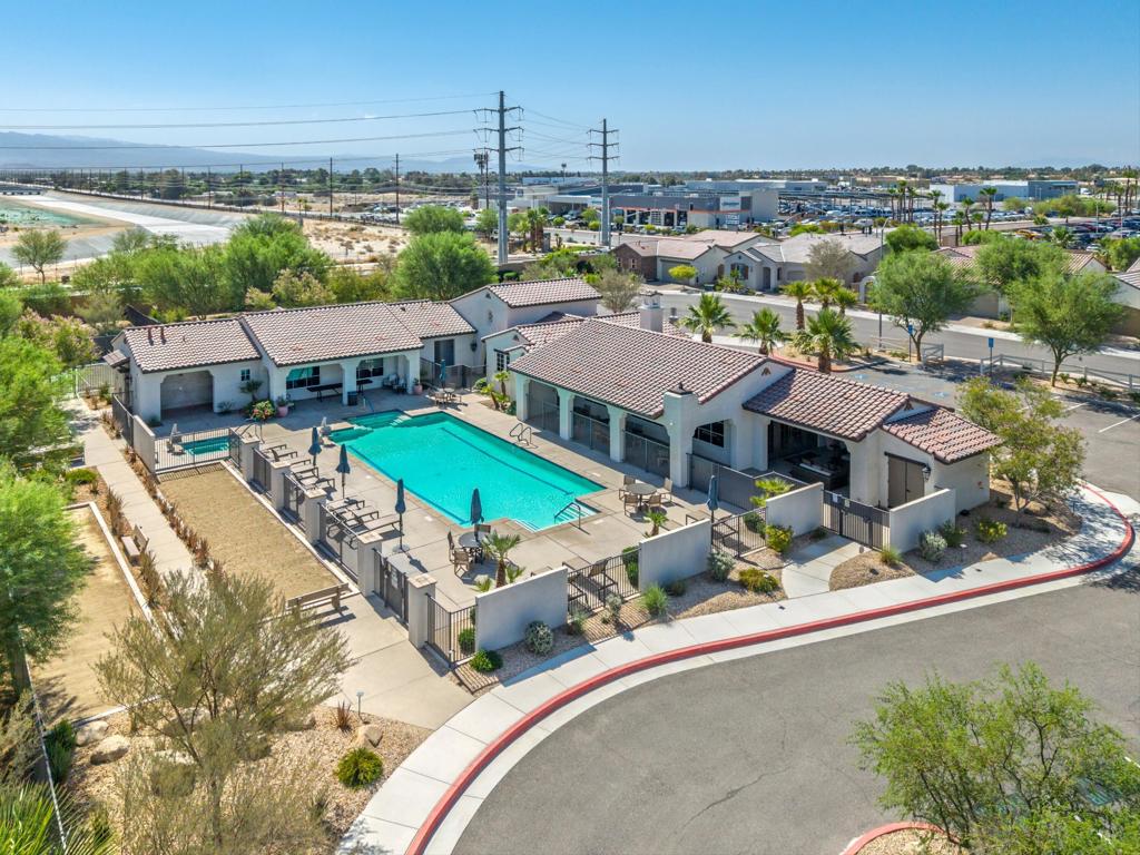 MLS #219135248DA image #31