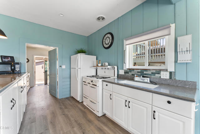 Detail Gallery Image 12 of 44 For 6651 Breakers Way, Ventura,  CA 93001 - 2 Beds | 1 Baths