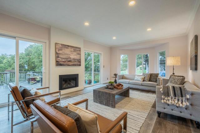 60 Brown Road, San Juan Bautista CA: https://media.crmls.org/mediaz/7d08d186-0c7d-4f69-9eff-e6fbe5d96227.jpg