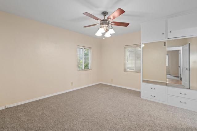 309 11 E Ave, Coronado CA: https://media.crmls.org/mediaz/7d08d2bc-bd91-43fa-9a5c-e31fde5d57e4.jpg