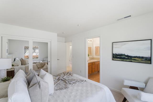 3537 Michelangelo Drive, San Jose CA: https://media.crmls.org/mediaz/7d08e88d-f1b1-48d6-959c-785cfcc42f0d.jpg