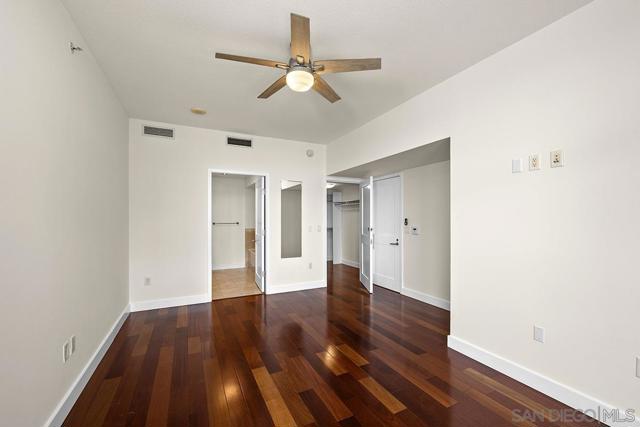 700 W E Street, San Diego CA: https://media.crmls.org/mediaz/7d08ed29-7bb0-4242-9327-4d166422638c.jpg
