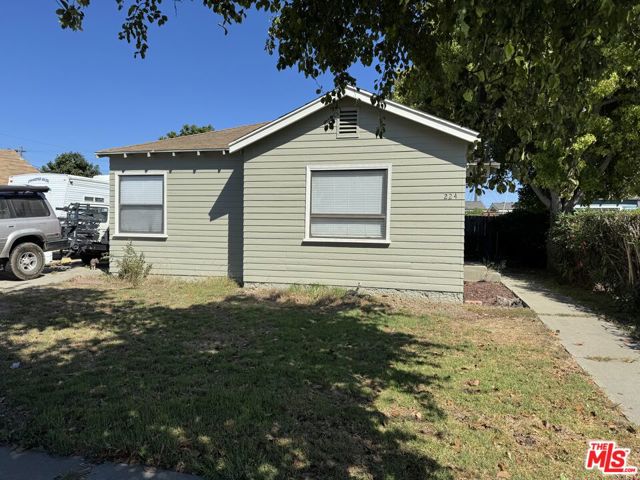 224 N F Street, Lompoc CA: https://media.crmls.org/mediaz/7d090b7c-fb4f-45f3-a31a-c54ea66e8c69.jpg