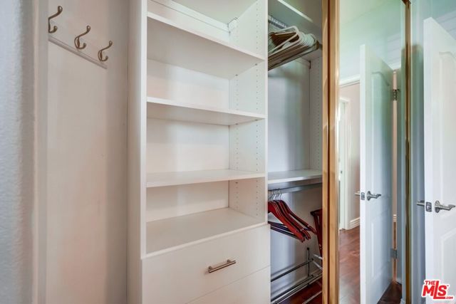 Image 18 of 27 For 32377 Corte Santa Catalina