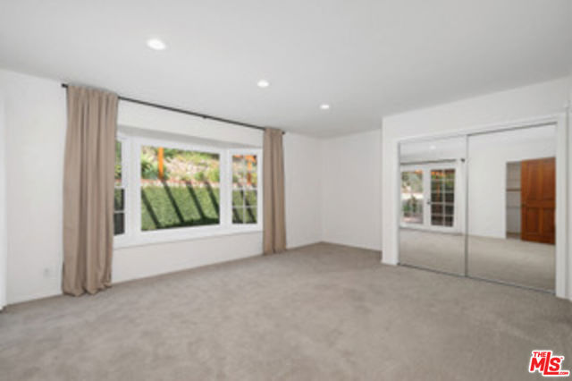 5942 Paseo Canyon Drive photo 30