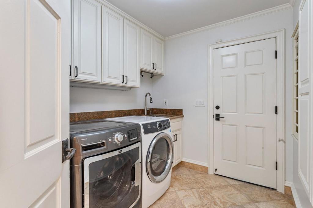 MLS #ML82048096 image #68
