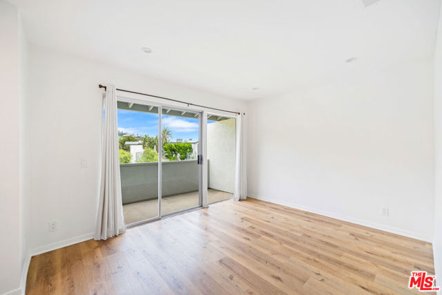 Image 35 of 70 For 6216 Tapia Drive B