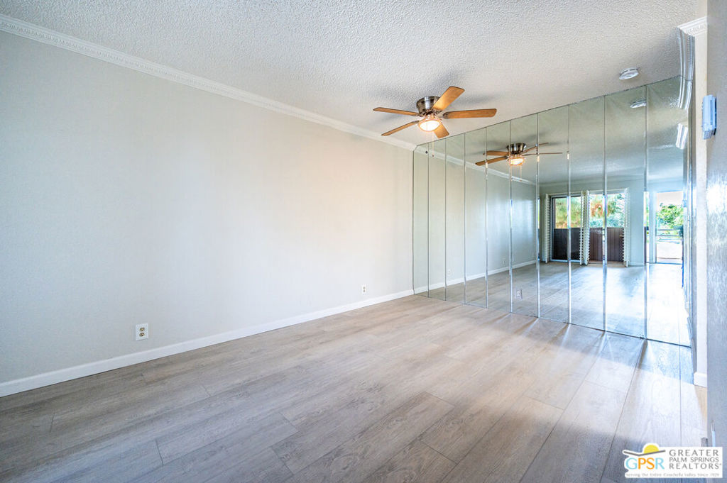 MLS #25602809PS image #2