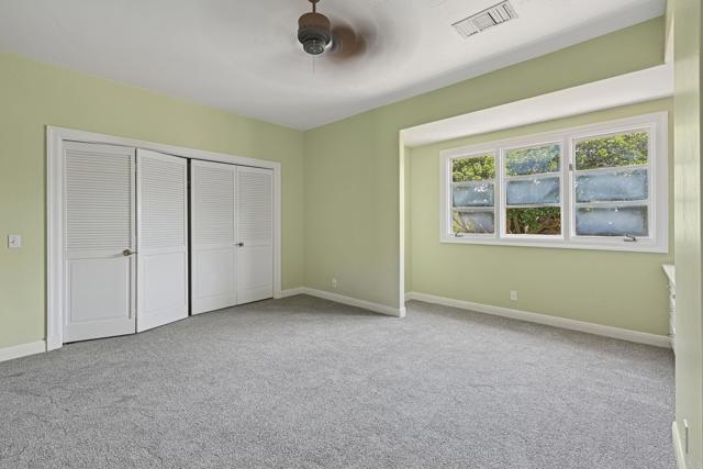 431 Flores de Oro, Rancho Santa Fe CA: https://media.crmls.org/mediaz/7d09e2ec-f190-4512-9550-8168e008441a.jpg