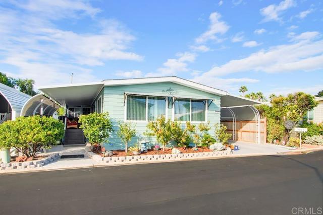 Detail Gallery Image 21 of 39 For 7008 San Bartolo St, Carlsbad,  CA 92011 - 2 Beds | 2 Baths