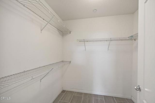 Detail Gallery Image 28 of 38 For 5331 Davidson Dr, Oxnard,  CA 93033 - 3 Beds | 2/1 Baths