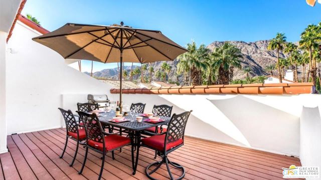 76978 Calle Mazatlan, La Quinta CA: https://media.crmls.org/mediaz/7d09edb7-a4b9-4d7c-9025-edc4a3a4586f.jpg