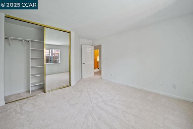 1120 Keith Drive, Concord CA: https://media.crmls.org/mediaz/7d09f2b5-9bda-4ec1-b397-b82ad567b000.jpg