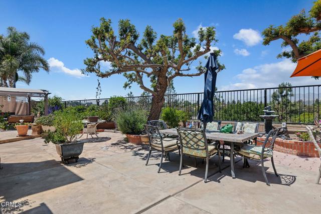 Detail Gallery Image 14 of 35 For 4078 Bending Oak Ct, Moorpark,  CA 93021 - 3 Beds | 2/1 Baths