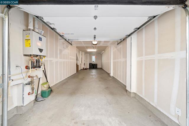 5522 El Dorado, Dublin CA: https://media.crmls.org/mediaz/7d0a1245-4600-4c92-8a15-c47edacc21b7.jpg