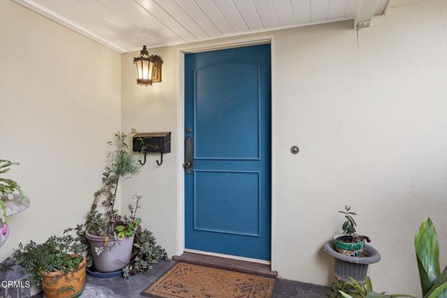 Detail Gallery Image 5 of 57 For 281 Glen Ellen Dr, Ventura,  CA 93003 - 4 Beds | 3 Baths