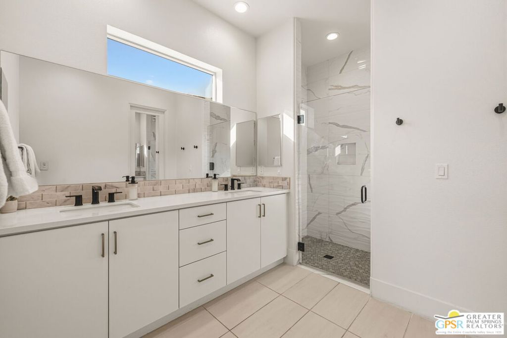 MLS #25617131PS image #29