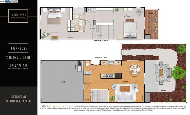 163 Gladys Ave, Mountain View CA: https://media.crmls.org/mediaz/7d0a4a73-967c-4a16-9c59-787db4313909.jpg