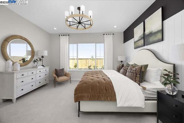 527 E Fiorino Street, Mountain House CA: https://media.crmls.org/mediaz/7d0a88ff-963c-4a17-b3f9-9c52c13b7b95.jpg