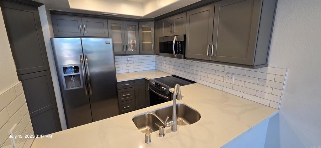 3790 Florida Street - photo 7