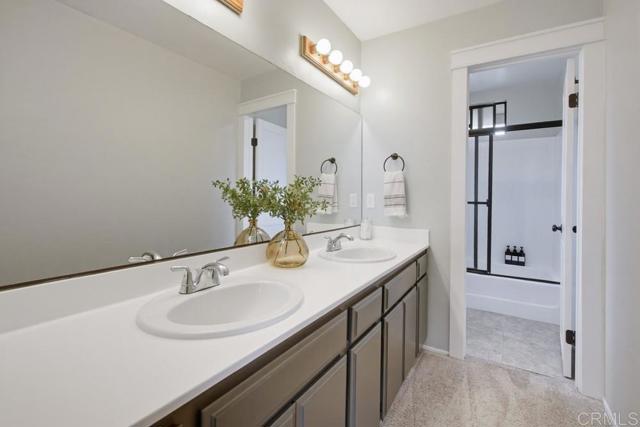 Detail Gallery Image 25 of 44 For 12021 Mcwest Lane, Lakeside,  CA 92040 - 4 Beds | 2/1 Baths