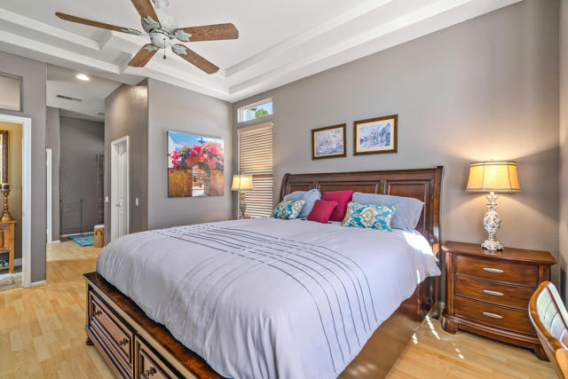 44327 Royal Lytham Drive, Indio CA: https://media.crmls.org/mediaz/7d0a9c52-9e19-4bf8-8e48-3d717d1003fd.jpg